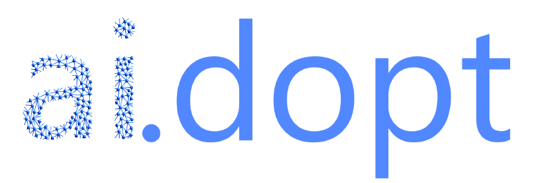 Partnerlogo ai.dopt
