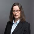 Mirjam Schmitt